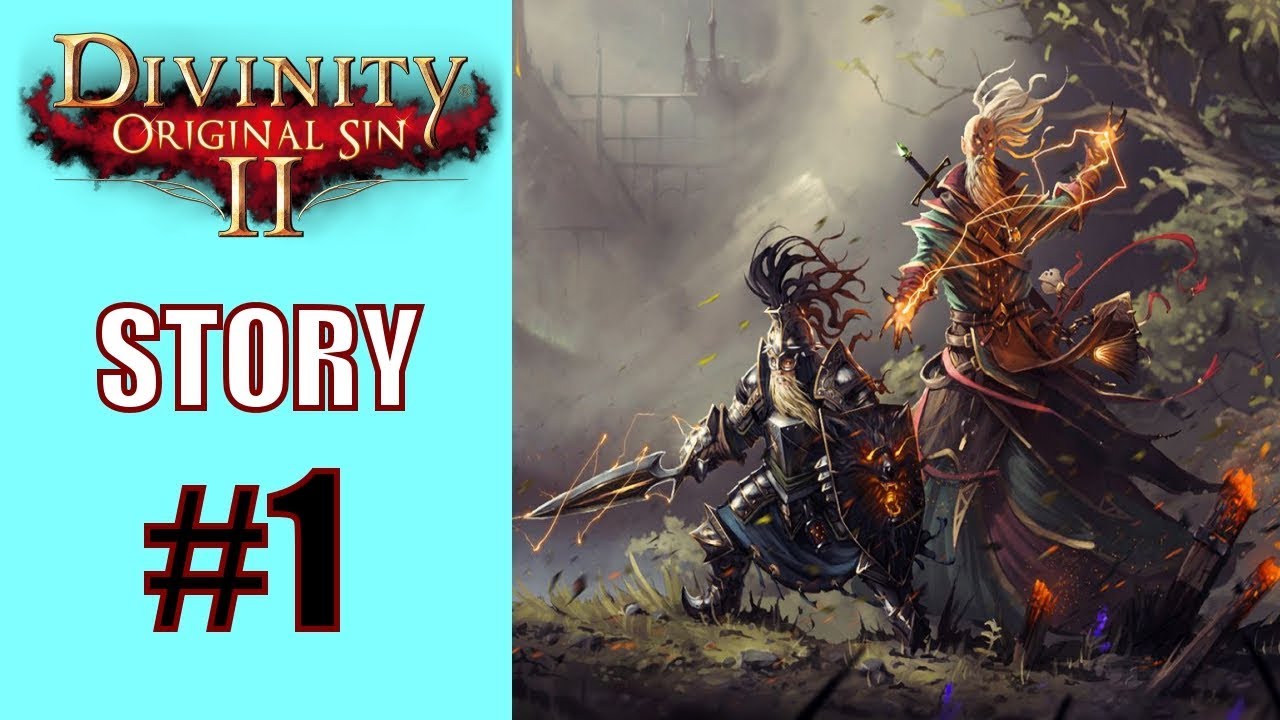divinity original sin 2 remove player character